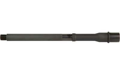 LANLA00239_3.jpg