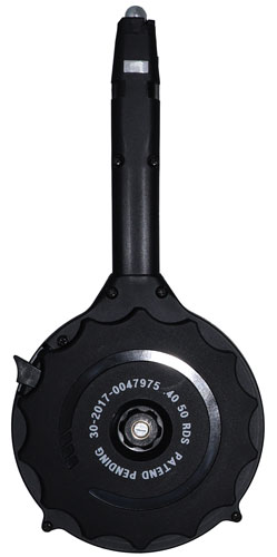 MAGGLOCK4050.jpg
