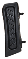 MB95212.gif