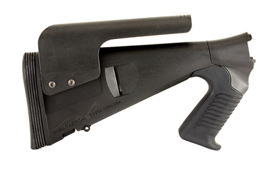 MESA91550_2.jpg