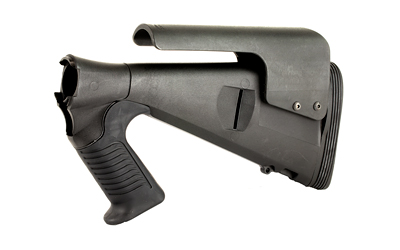 MESA91550_3.jpg