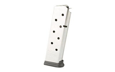 MGCMCM-RPM-45FS8_2.jpg