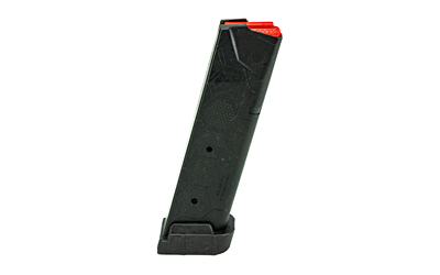MGHEXHX1017P320FSCFCBL_1