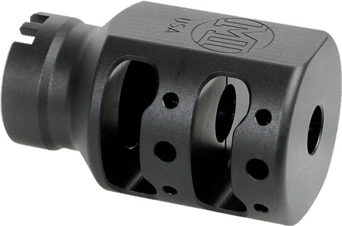 MIALPHATB24MMN.jpg