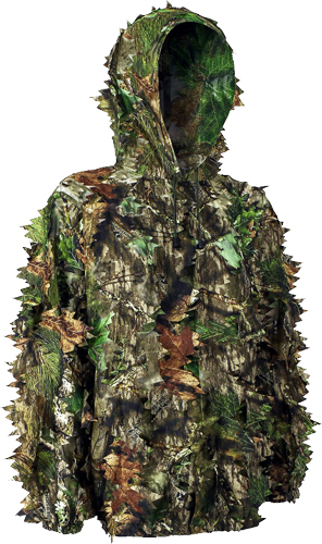 MOOBLSSM_JACKET.jpg