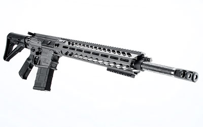 NEMXO308-20CF_3.jpg