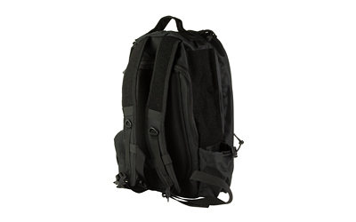NSTARCBPB3052B_2
