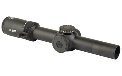 PAO-PLXC-1-8X24S-NOVA_2
