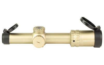 PAO-SLX-1-6X24SNOVAFDE_3