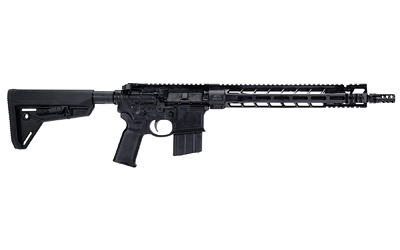 PWSMK1-M2R-6ARC-14-PW_2