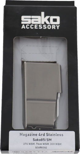 S5AR0382_PKG.jpg