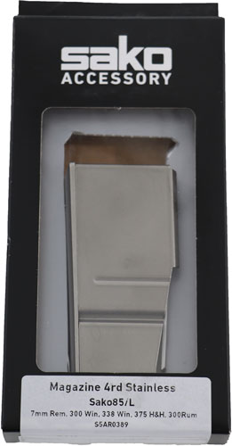 S5AR0389_PKG.jpg