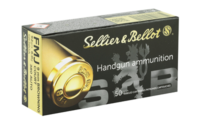 SB380A_2