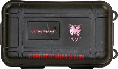 SBDCTK1SDAGNS_CASE_1.jpg