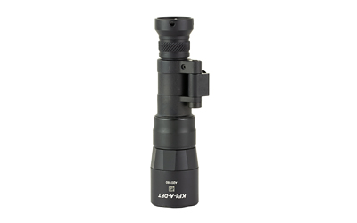 SFM340DFT-BK-PRO_2.jpg