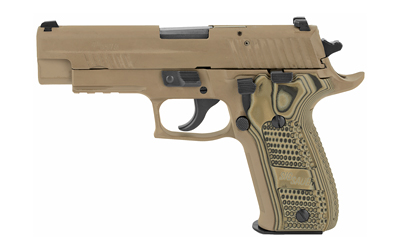 SG226R-9-SCPN-CA_1.jpg