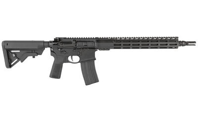 SOLGWBROADSWORD89145_2.jpg