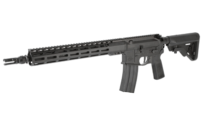 SOLGWBROADSWORD89145_3.jpg