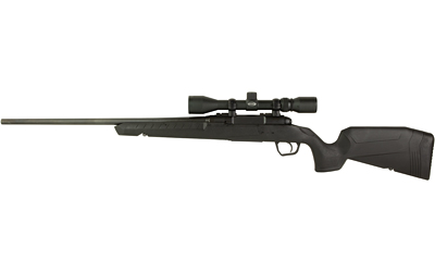 SV32006_1.jpg
