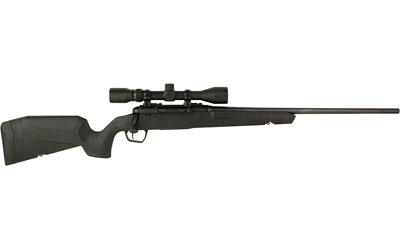 SV32006_2.jpg