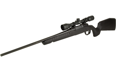 SV32006_3.jpg