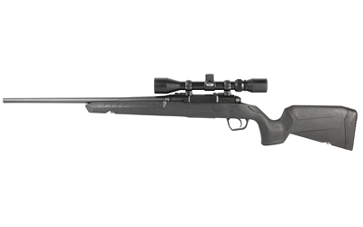 SV32024_1.jpg