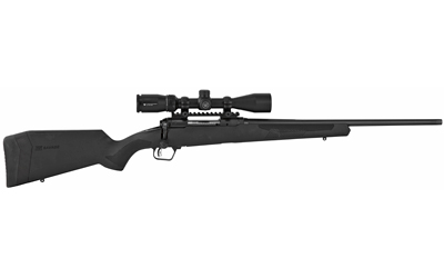 SV57307_2.jpg