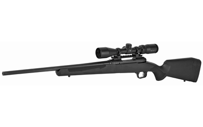 SV57307_3.jpg