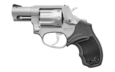 TI2-942M029_1