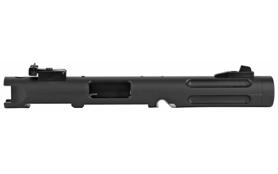 TSOPLIV45TEMBRF_2