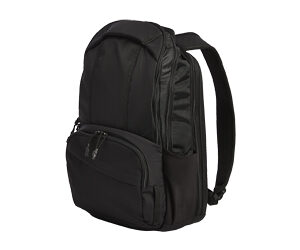 VERTX READY PACK X BLK