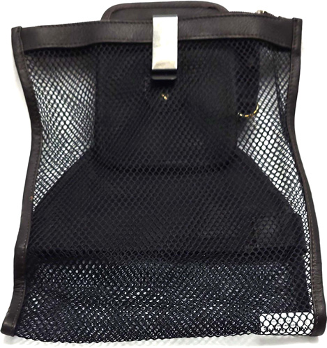 WH509LJV_FOLDED_BACK_2.jpg
