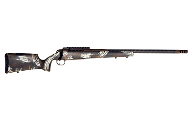 WY3WACT280AR4B_2.jpg