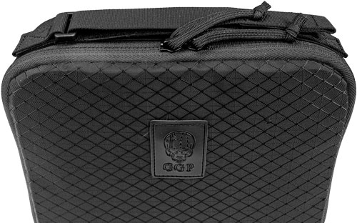 Z60262_ZIPPER_2.jpg
