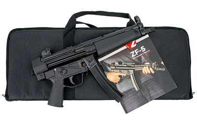 ZENZF5001MAG9BK_1