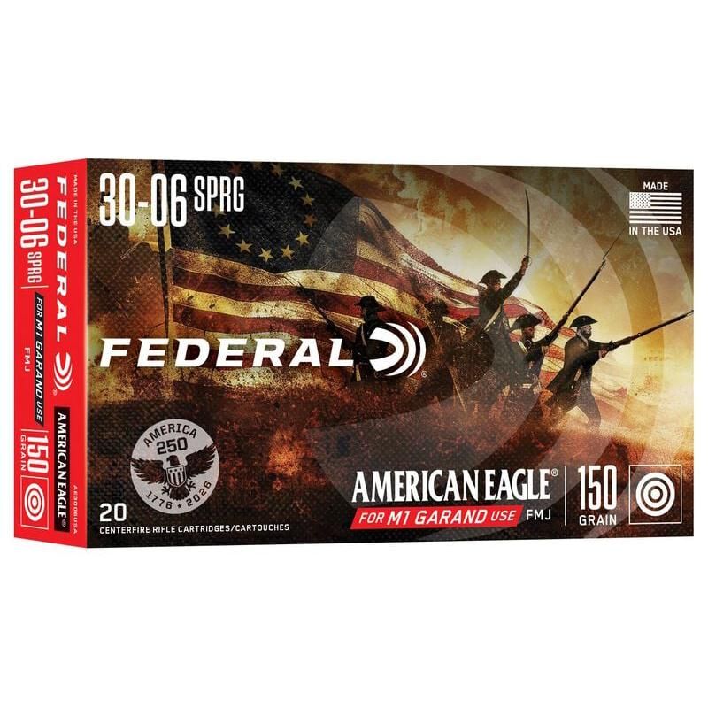 https3A2F2Fmedia.chattanoogashooting.com2Fimages2Fproduct2FFAAE3006USA2FFAAE3006USA1.jpg