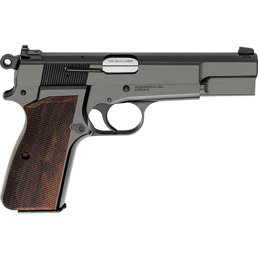 https3A2F2Fmedia.chattanoogashooting.com2Fimages2Fproduct2FFKHP92022FFKHP9202-1