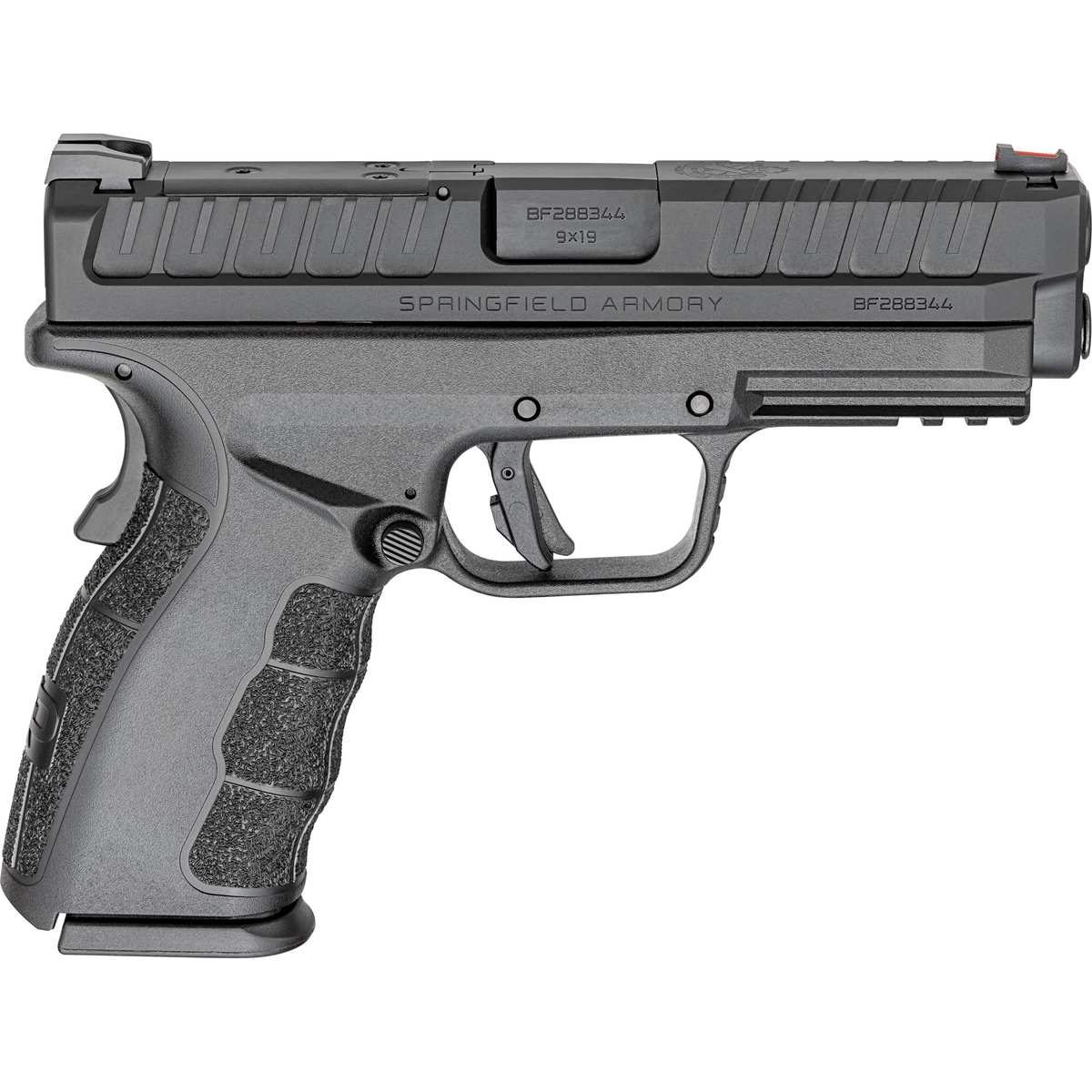 https3A2F2Fmedia.chattanoogashooting.com2Fimages2Fproduct2FFKXDDG9101BOSPLC2FFKXDDG9101BOSP1