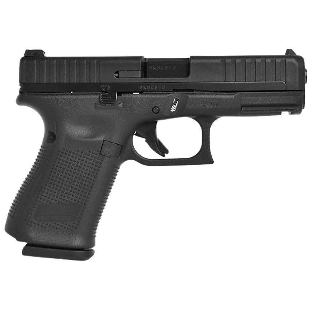 https3A2F2Fmedia.chattanoogashooting.com2Fimages2Fproduct2FGLUV44501012FGLUV4450101-1