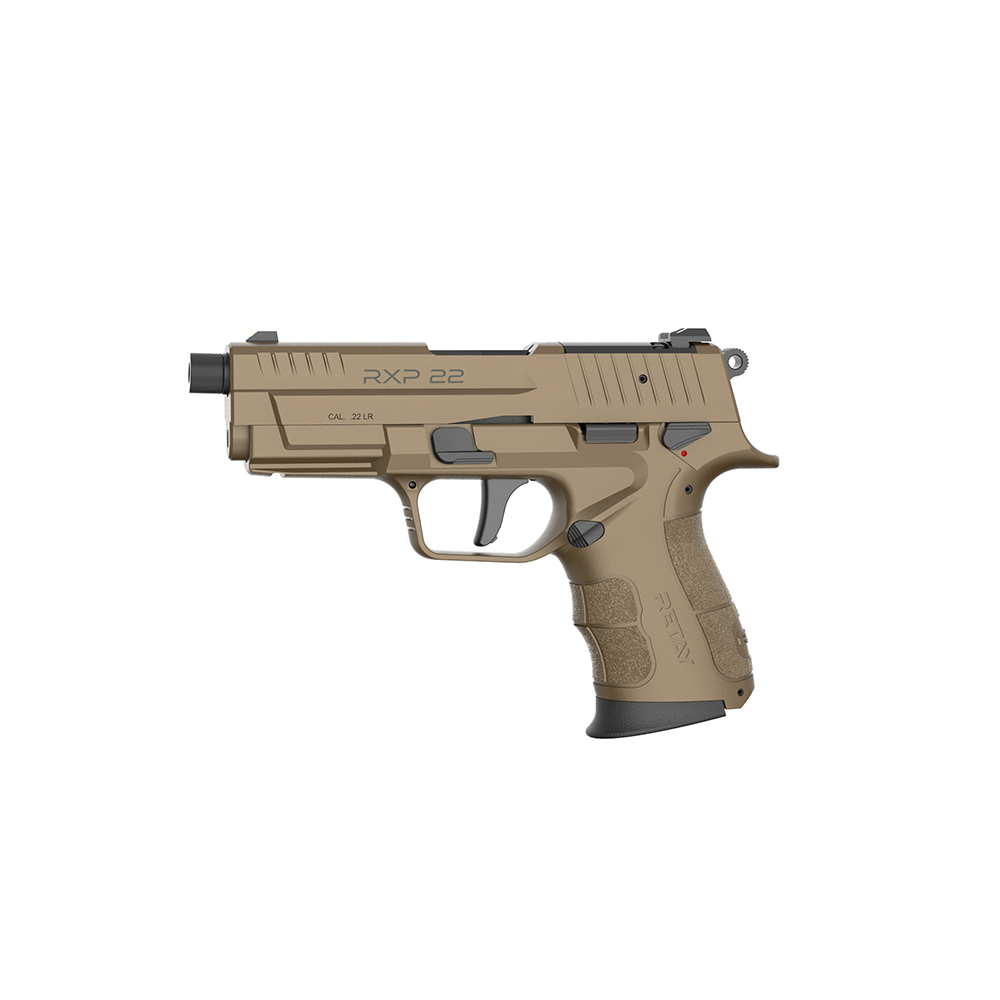 https3A2F2Fmedia.chattanoogashooting.com2Fimages2Fproduct2FVCRXP22FDE13TH2FVCRXP22FDE10TH2
