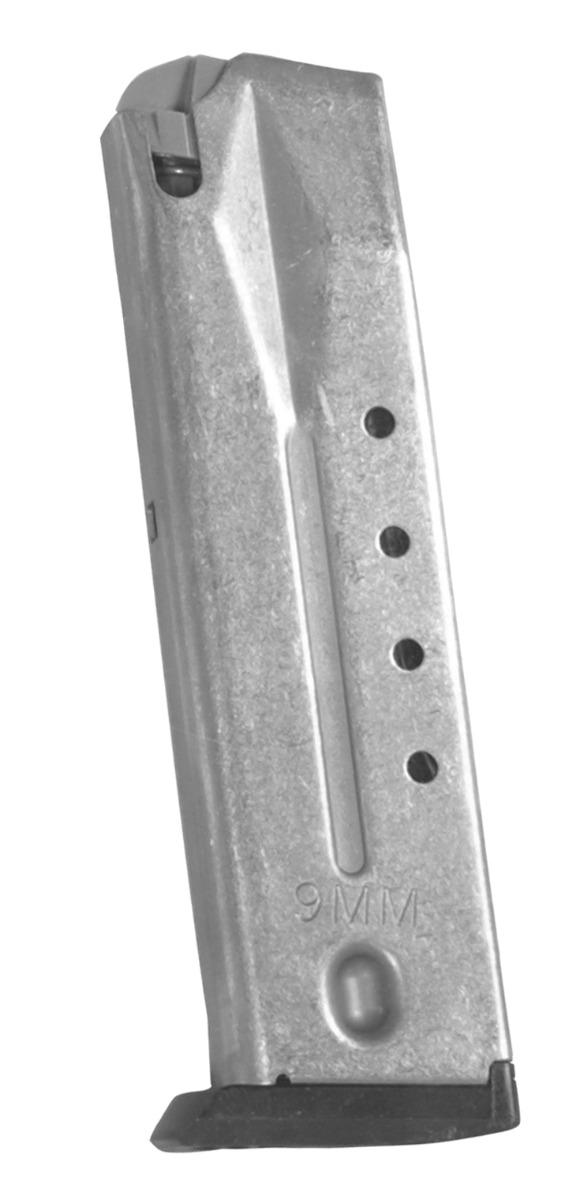 kp1815