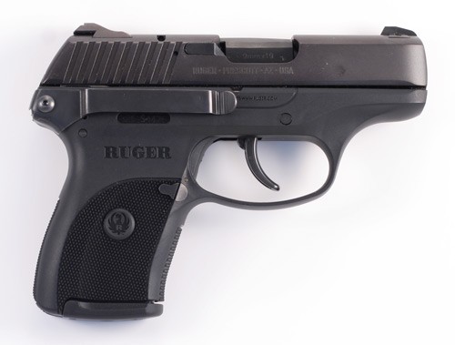lc9br_on-gun_2.jpg