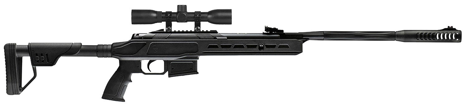 165442