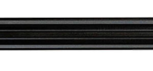 Faxon Firearms Match Series .308 WIN 18" Salt Bath Nitride 416-R Stainless Barrel