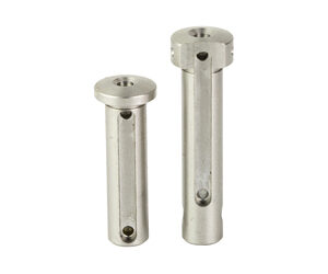 ARMASPEC STNLSS STEEL TKDWN/PIVOT