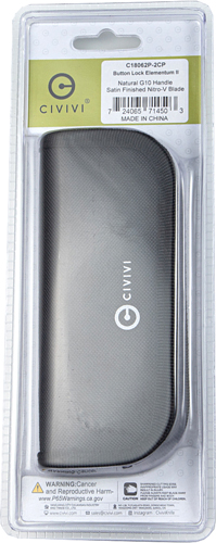C18062P2CP_PKG_BACK.jpg