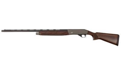CZ06136_1