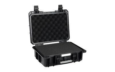 EVOSPC-62089_3