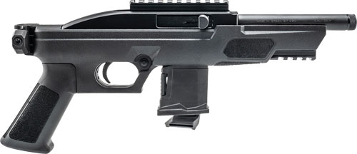 GRS22P6BK