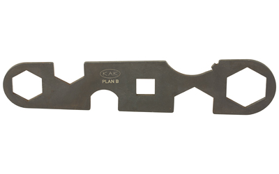 KAK419-1902-001_1